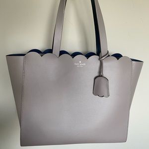 Kate Spade tote